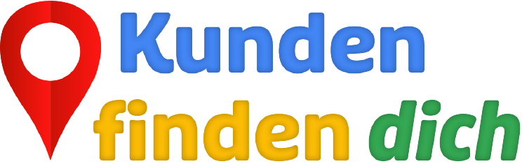 kunden-finden-dich.de